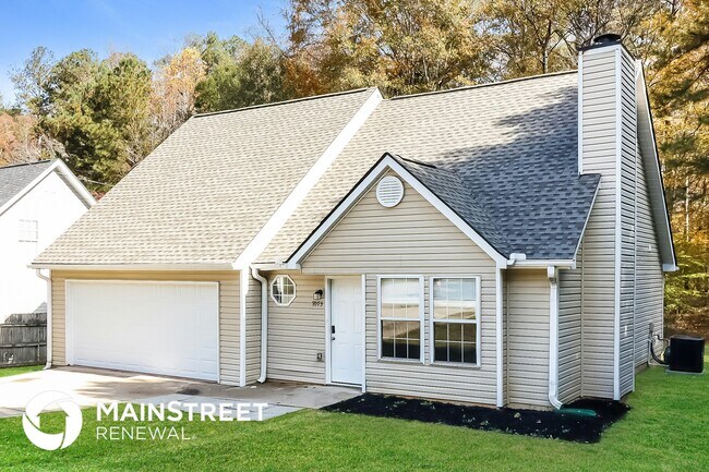 Building Photo - 7073 Stonecreek Dr