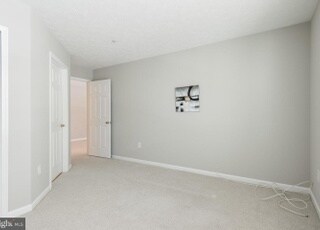 Building Photo - 4882 Shellbark Rd