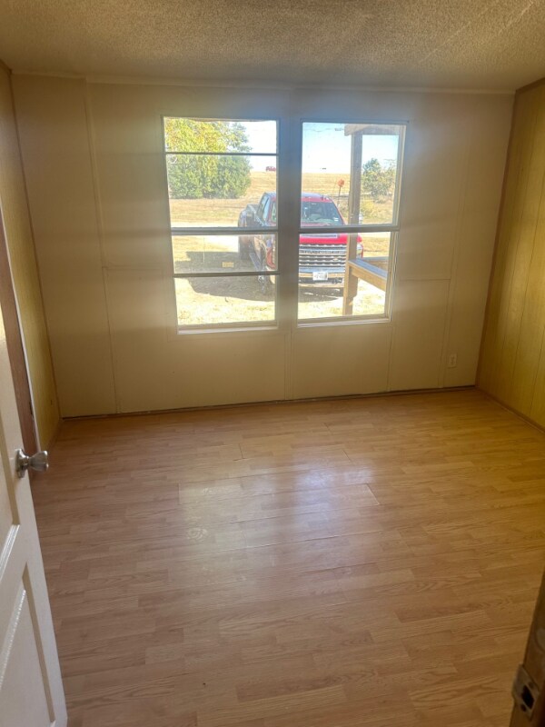 Foto del edificio - 237 Crescent Creek Ln