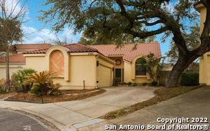 Foto principal - 2503 Chestnut Bend