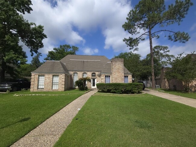 Building Photo - 3522 Kennonview Dr