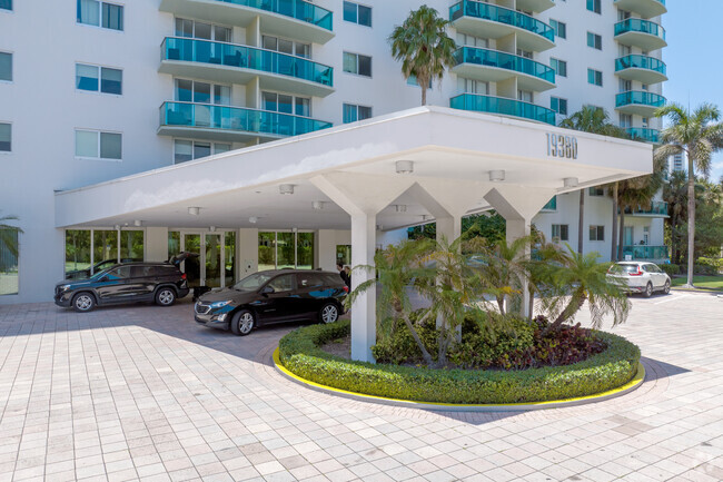 Oceanview Building B - Apartments In Sunny Isles Beach, FL | Apartments.com