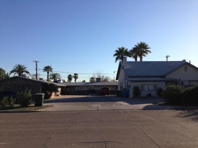 Foto principal - 521 W Highland Ave