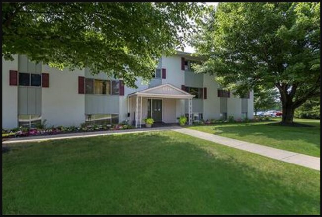 Building Photo - 1214 Anita Dr