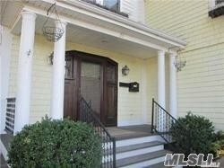 Foto del edificio - 23 Maxwell Ave
