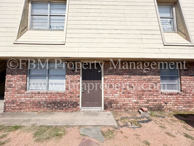 Foto del edificio - Willow Court Apartments, Unit 301 - Cozy 2...