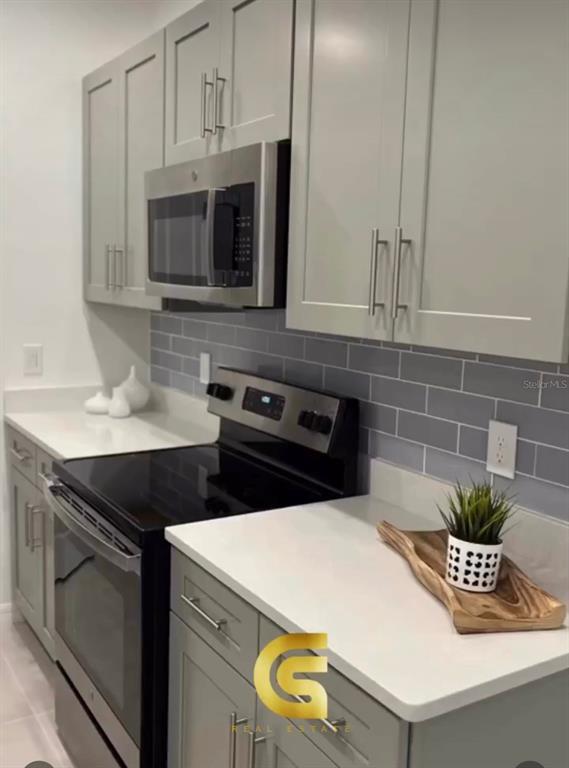 Foto del edificio - 3563 Davenport Creek Ct