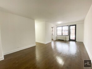 Building Photo - East 82nd Street