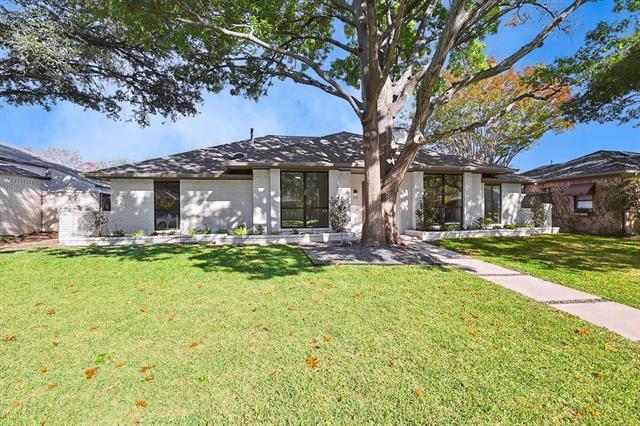 Building Photo - 7215 Duffield Dr