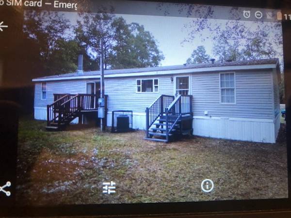 Building Photo - 1600 Antioch Amez Church Rd
