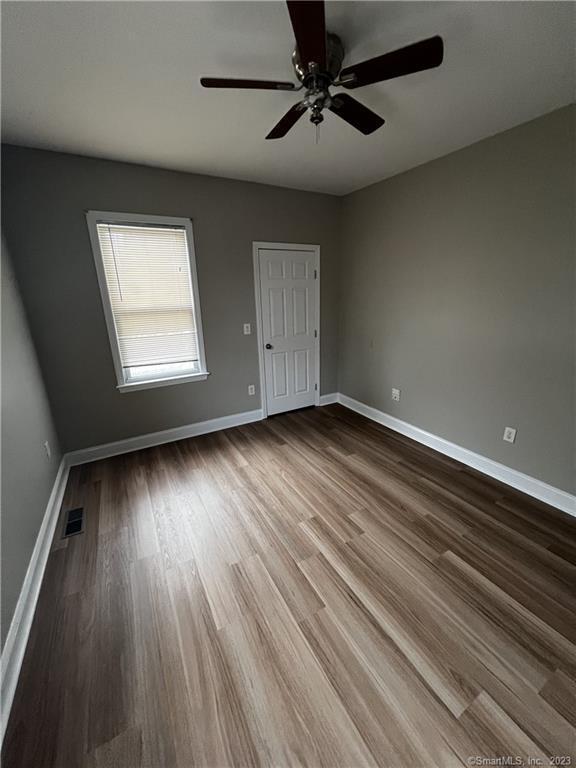 Foto del edificio - 145 Clarence St