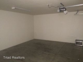 Building Photo - 55215 Airlane Dr