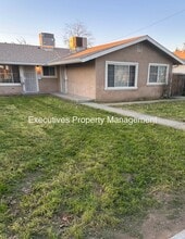 Building Photo - 1202 Kings Ave