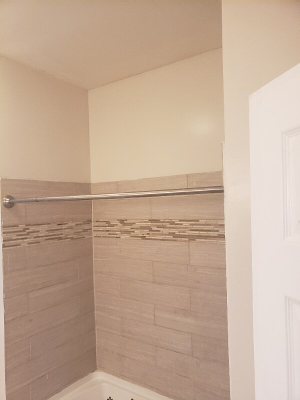 Foto del edificio - 7835 S Carpenter St