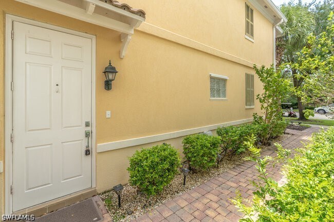 Foto del edificio - 28495 Villagewalk Blvd