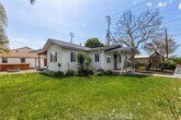 Primary Photo - 2376 246th St