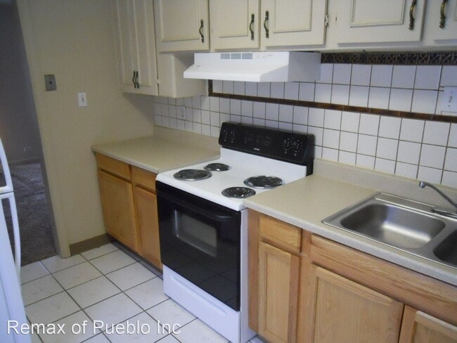 Building Photo - 2 br, 1 bath House - 2729 Morris Ave
