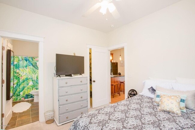 Foto del edificio - 4207 Wrightsville Ave