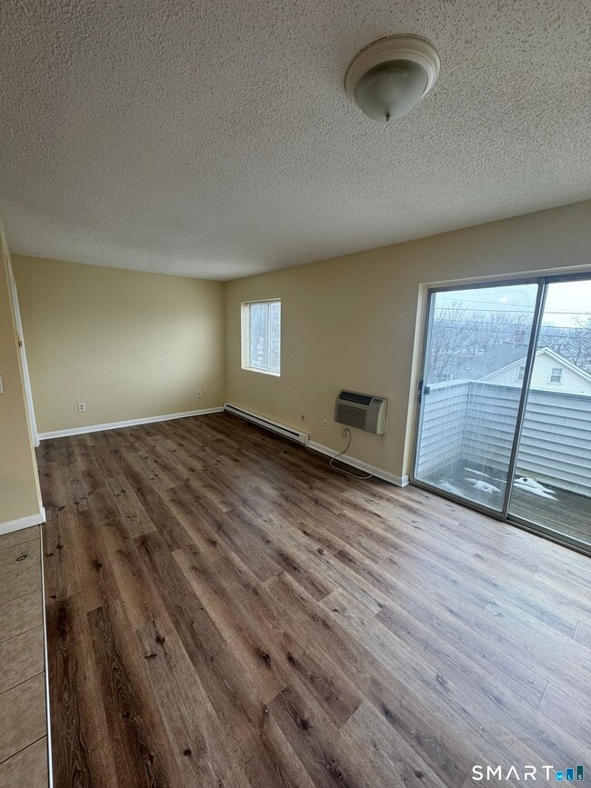 Foto del edificio - 4 Warwick St