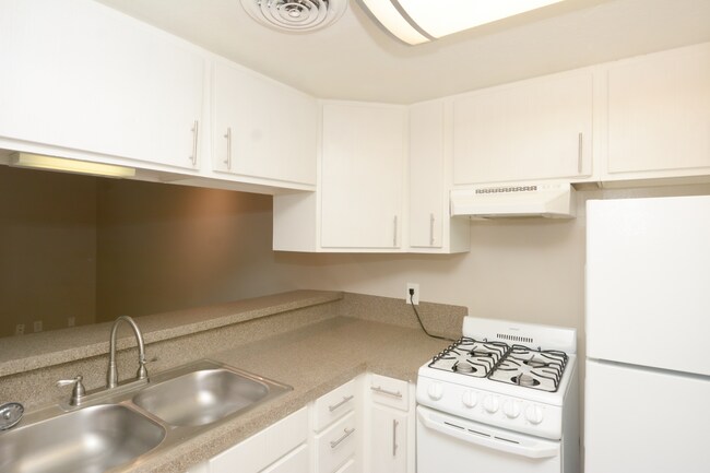 The Sterling Apartments Corpus Christi The Sterling Apartments Corpus Christi