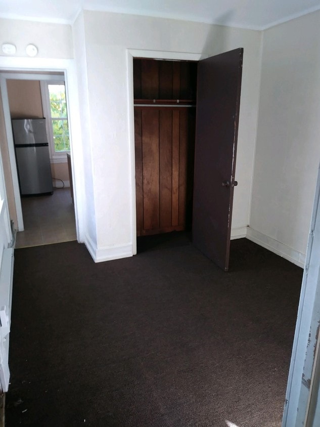 Foto del edificio - 572 W Philadelphia St