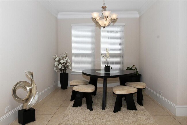 Foto del edificio - 24618 Jade Clover Ln