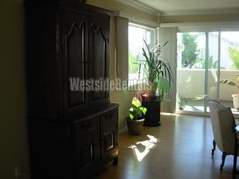 Primary Photo - 3600 Seashore Dr