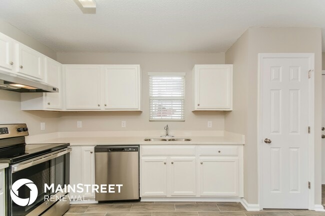 Building Photo - 508 Hunter Way