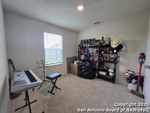 Building Photo - 6610 Turnpike