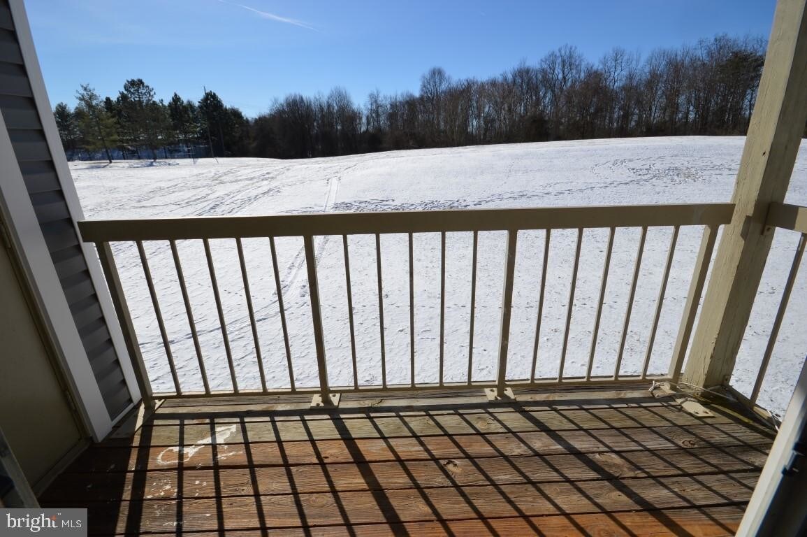 Foto principal - 5820 Orchard Hill Ln