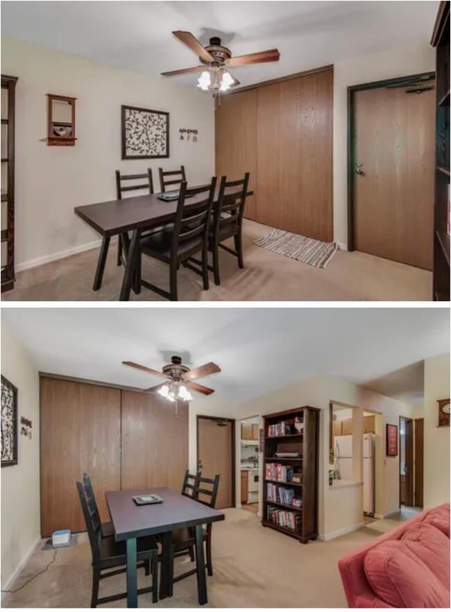 Foto del edificio - 1887 Silver Bell Rd