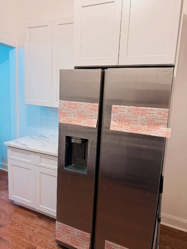 Foto del edificio - 1208 13th St