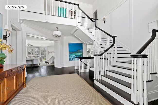 Foto del edificio - 169 Skimhampton Rd