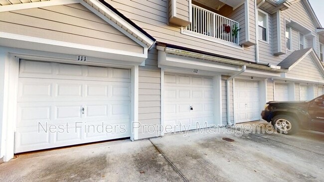 Foto del edificio - 7063 Deer Lodge Cir