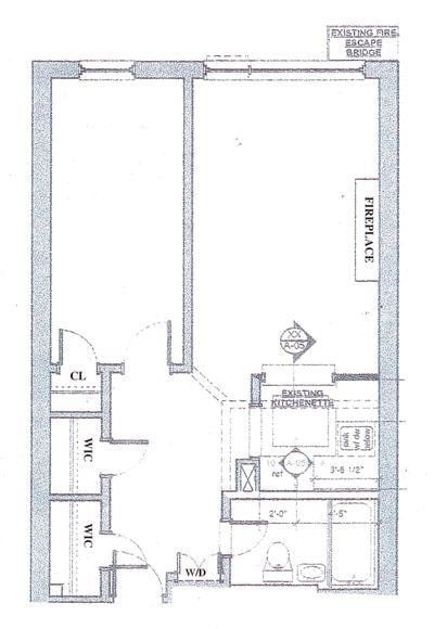Building Photo - 327 East 52nd Street