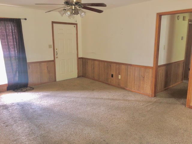 Building Photo - 2024 Colonial Estates Rd