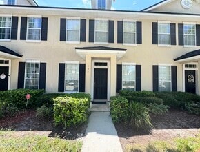 Building Photo - 450 Sherwood Oaks Dr