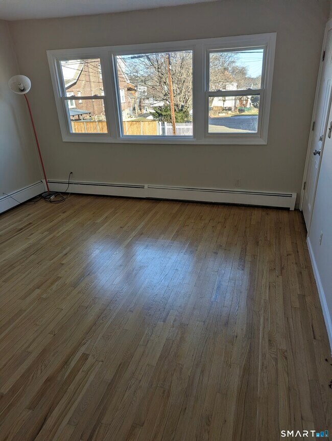 Foto del edificio - 67 Avery St