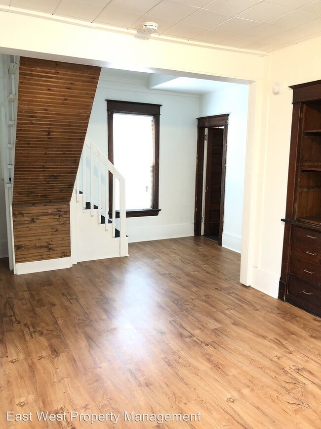 Foto del edificio - 3131 Restormel St