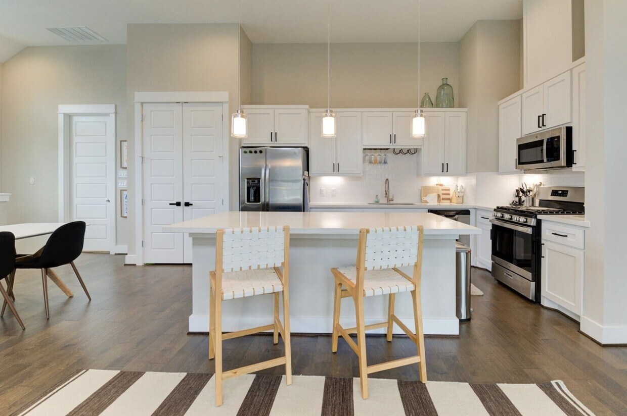 Foto del edificio - 7703 Kivu Ln