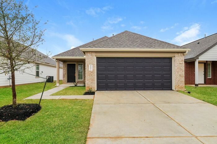 Foto principal - 2221 Onyx Ln