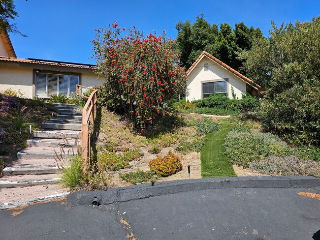 Foto del edificio - 3245 Vista Cielo Ln