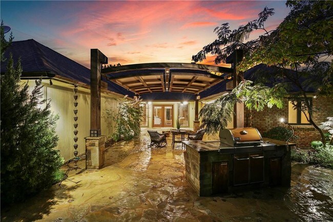 Building Photo - 3406 Highland Meadow Dr