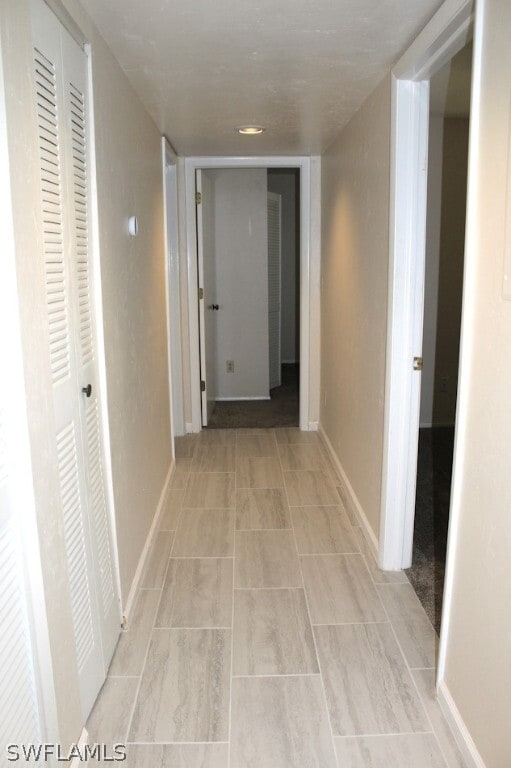 Building Photo - 9635 Eaton Gardens Ln