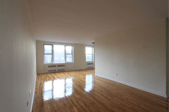 Foto del edificio - 9602 4th Ave