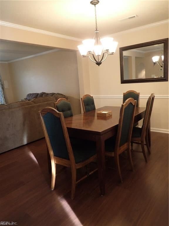 Building Photo - 1134 Gleaning Close