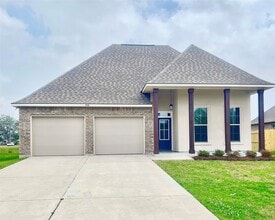 Building Photo - 102 J Leigh Ln