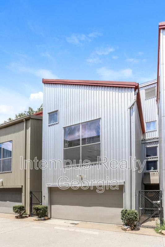 Foto del edificio - 241 Maynard Terrace SE