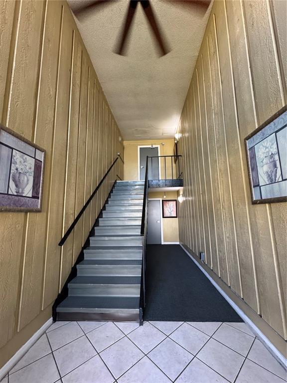 Building Photo - 1695 Lee Rd