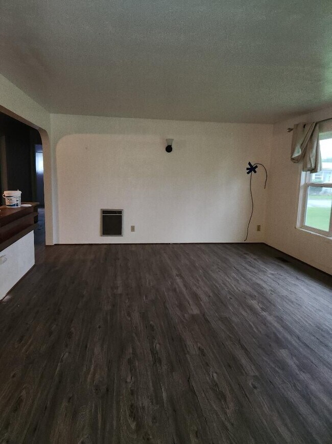 Foto del edificio - 3 bedroom 1 Bath House on Well